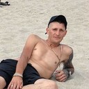  ,   Artem, 30 ,   ,   , c 