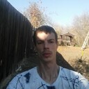 ���������� ���������, ���� ������� ����, 38 ���, ������������ ��� ������, ����� � ���������, c�������� ���������, ���������