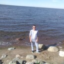 ���������� �����-���������, ���� ������� ����, 39 ���, ������������ ��� ������, ����� � ���������, c�������� ���������