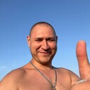 ���������� ������, ���� ������� �������, 33 ����, ������������ ��� ������, ����� � ���������