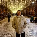 ���������� �����������, ���� ����� ����, 23 ����, ������������ ��� ������, ����� � ���������, c�������� ���������, ���������