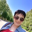  ,   OLGA, 52 ,   c 