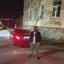  ,   , 29 ,   , 