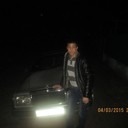  -,   , 29 ,   ,   , c 