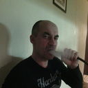 ���������� ����, ���� ������� ������, 57 ���, ������������ 