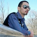 ���������� �������, ���� ������� ���������, 35 ���, ������������ ��� ������, ����� � ���������, c�������� ���������