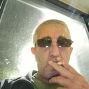  ,   , 64 ,   ,   