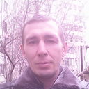 ���������� �������, ���� ������� ������, 42 ����, ������������ ��� ������, ����� � ���������, c�������� ���������, ���������