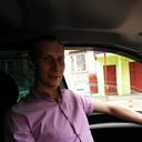 ���������� ������ ��������, ���� ������� ������, 38 ���, ������������ ��� ������