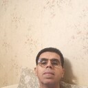  ,   Sabeeh, 39 ,   ,   , c , 