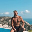 ���������� ������, ���� ������� ���������, 37 ���, ������������ ��� ������, ����� � ���������