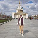 ���������� �����, ���� ������� Nikita, 33 ����, ������������ ��� ������, ����� � ���������, c�������� ���������