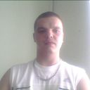  ,   , 37 ,     , c , 