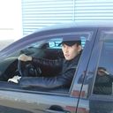 ���������� ������, ���� ������� �����, 35 ���, ������������ ��� ������