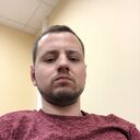 ���������� �������, ���� ������� ������, 34 ����, ������������ ��� ������, ����� � ���������, c�������� ���������