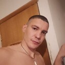 ���������� ������, ���� ������� �������, 34 ����, ������������ ��� ������, ����� � ���������, c�������� ���������, ���������