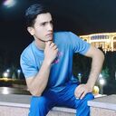 ���������� ������ ��������, ���� ������� ������, 29 ���, ������������ ��� ������, ����� � ���������