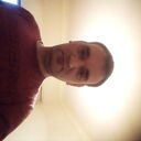 ���������� ����, ���� ������� ��������, 46 ���, ������������ ��� ������, ����� � ���������