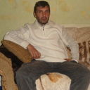 ���������� ����������, ���� ������� ���fkbq, 46 ���, ������������ ��� ������, ����� � ���������, c�������� ���������, ���������