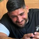  ,   Tahir, 30 ,   ,   
