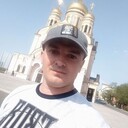 ���������� �����������, ���� ������� �������, 42 ����, ������������ ��� ������, ����� � ���������