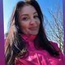 ���������� ���, ���� ������� ����, 46 ���, ������������ ��� c�������� ���������