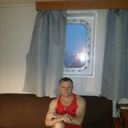 ���������� �����������, ���� ������� ���������, 39 ���, ������������ ��� ����� � ���������, c�������� ���������