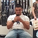 ���������� �����-���������, ���� ������� Forvard, 32 ����, ������������ ��� ���������