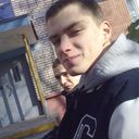 ���������� �����, ���� ������� Max, 31 ���, ������������ ��� ������, ���������