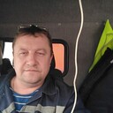  ,   , 53 ,   ,   