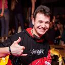 ���������� ������, ���� ����� ���������, 25 ���, ������������ ��� ������, ����� � ���������