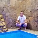 ���������� �����, ���� ������� ������, 48 ���, ������������ ��� ����� � ���������, c�������� ���������