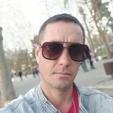 ���������� �����������, ���� ������� �������, 39 ���, ������������ ��� ������, ����� � ���������, c�������� ���������