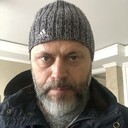 ���������� �����, ���� ������� ���������, 60 ���, ������������ ��� c�������� ���������, ���������