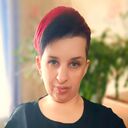  ,   , 40 ,   