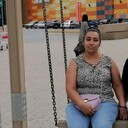 ,   Enigma, 39 ,   c 