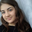  ,   Karina, 27 ,   ,   , c 