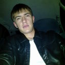  ,   , 32 ,     , c 