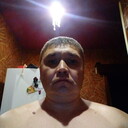 ���������� ���������, ���� ������� ���, 48 ���, ������������ ��� ������, ����� � ���������