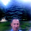 ���������� ������ ���, ���� ������� ���������, 45 ���, ������������ 