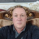  -,   , 51 ,   c 