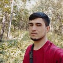 ���������� �����-���������, ���� ������� �����, 30 ���, ������������ ��� ������, c�������� ���������