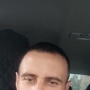  --,   Vsmpo, 34 ,   ,   