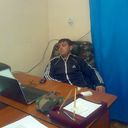  ,   Azer, 36 ,   