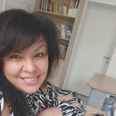  ,   , 51 ,   ,   , c , 