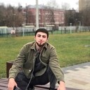 ���������� ������, ���� ������� ���, 27 ���, ������������ ��� ������, ����� � ���������