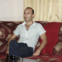  ,   Baha, 39 ,   ,   , c 