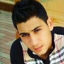  ,   Krutoy, 35 ,   ,   