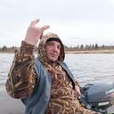 ���������� ������, ���� ������� ���������, 45 ���, ������������ ��� ������, ����� � ���������