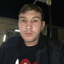 ���������� �����-���������, ���� ������� ��������, 34 ����, ������������ ��� ������, ����� � ���������, c�������� ���������